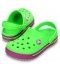Kids' Crocband™ II.5 Clog