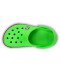 Kids' Crocband™ II.5 Clog