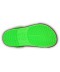Kids' Crocband™ II.5 Clog