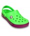Kids' Crocband™ II.5 Clog