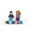 Kids' Crocband™ II.5 Clog