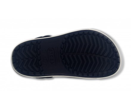 Kids' Crocband™ II.5 Clog