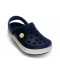 Kids' Crocband™ II.5 Clog