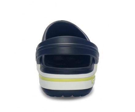 Kids' Crocband™ II.5 Clog