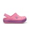 Kids' Crocband™ II.5 Clog