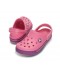 Kids' Crocband™ II.5 Clog