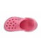 Kids' Crocband™ II.5 Clog