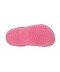 Kids' Crocband™ II.5 Clog