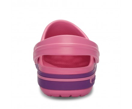 Kids' Crocband™ II.5 Clog