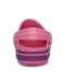 Kids' Crocband™ II.5 Clog