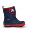 Kids' Crocband™ II.5 Gust Boot