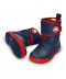 Kids' Crocband™ II.5 Gust Boot