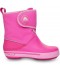 Kids' Crocband™ II.5 Gust Boot