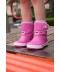 Kids' Crocband™ II.5 Gust Boot