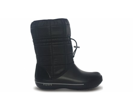 Women’s Crocband™ II.5 Winter Boot