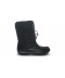 Women’s Crocband™ II.5 Winter Boot