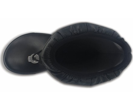 Women’s Crocband™ II.5 Winter Boot