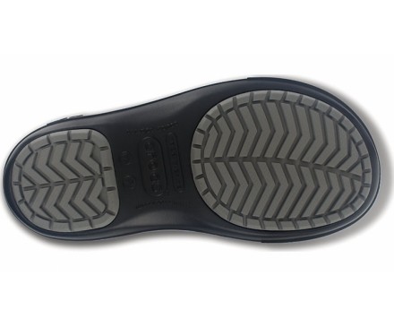 Women’s Crocband™ II.5 Winter Boot