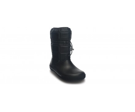 Women’s Crocband™ II.5 Winter Boot
