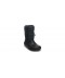 Women’s Crocband™ II.5 Winter Boot