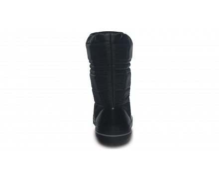 Women’s Crocband™ II.5 Winter Boot
