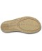 Women’s A-Leigh Linen Wedge