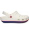 Crocs Retro Clog