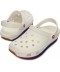 Crocs Retro Clog