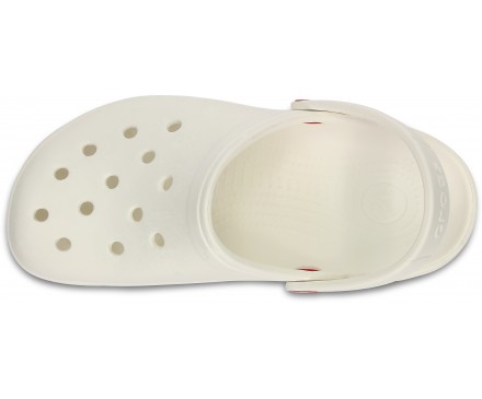 Crocs Retro Clog