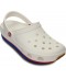 Crocs Retro Clog