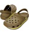 Crocs Retro Clog