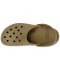 Crocs Retro Clog