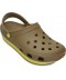 Crocs Retro Clog