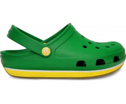 Crocs Retro Clog