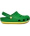 Crocs Retro Clog