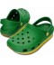 Crocs Retro Clog