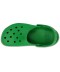 Crocs Retro Clog