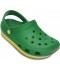 Crocs Retro Clog