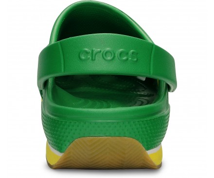 Crocs Retro Clog