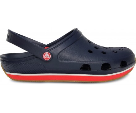 Crocs Retro Clog
