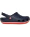 Crocs Retro Clog