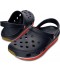 Crocs Retro Clog