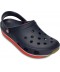 Crocs Retro Clog