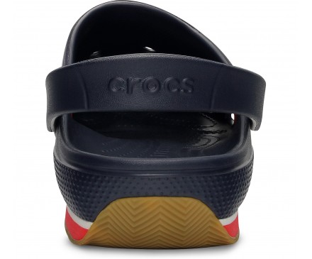 Crocs Retro Clog