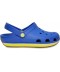 Crocs Retro Clog