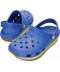 Crocs Retro Clog