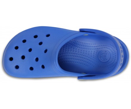 Crocs Retro Clog