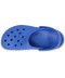 Crocs Retro Clog