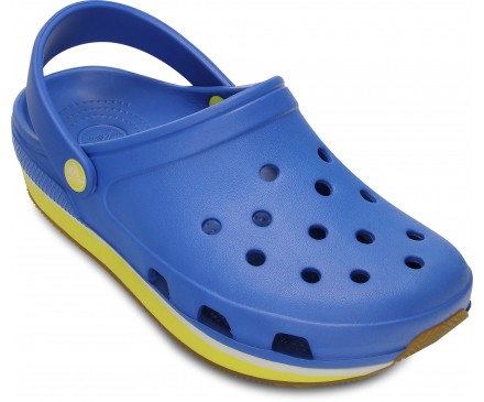 Crocs Retro Clog