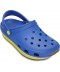 Crocs Retro Clog